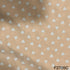 Baby Print Cotton Fabric-F2705